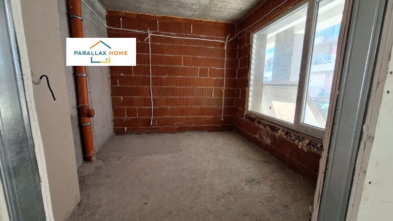 For Sale  1 bedroom Sofia , Krastova vada , 50 sq.m | 85180186 - image [6]