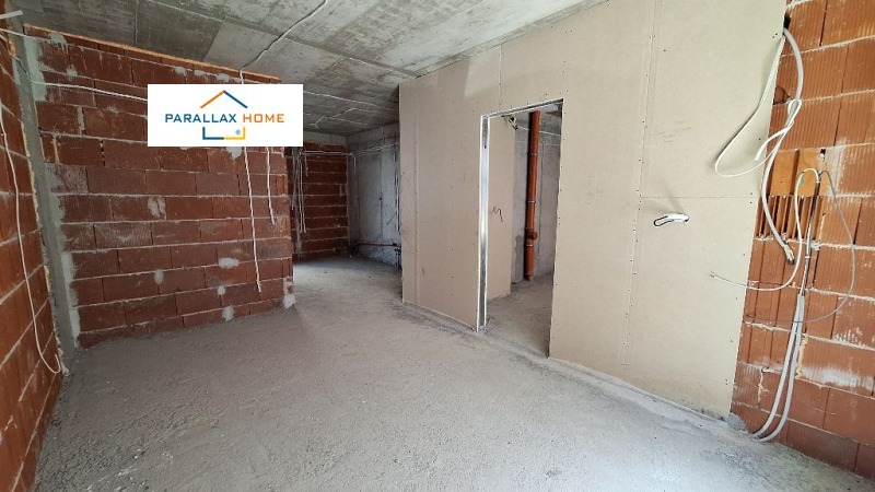 For Sale  1 bedroom Sofia , Krastova vada , 50 sq.m | 85180186 - image [5]