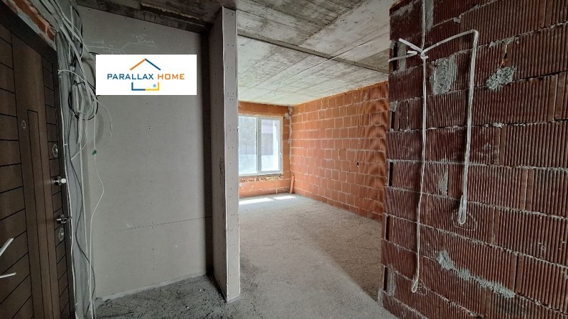 For Sale  1 bedroom Sofia , Krastova vada , 50 sq.m | 85180186 - image [8]