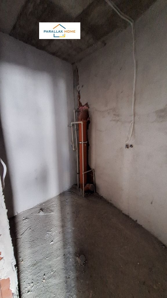 For Sale  1 bedroom Sofia , Krastova vada , 50 sq.m | 85180186 - image [10]