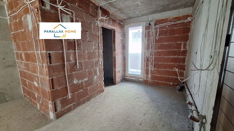 For Sale  1 bedroom Sofia , Krastova vada , 50 sq.m | 85180186 - image [2]