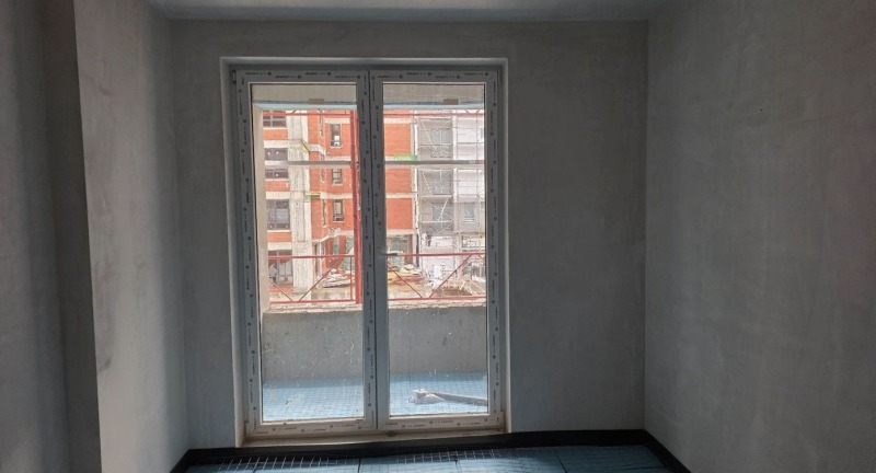 Продава 2-СТАЕН, гр. София, Връбница 2, снимка 2 - Апартаменти - 52374321