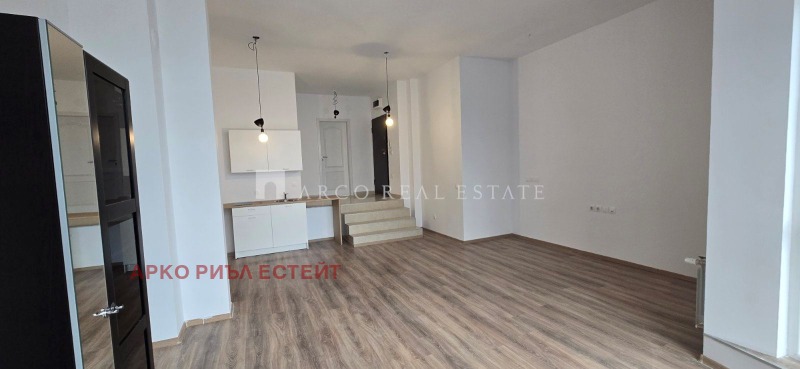 Продава 2-СТАЕН, гр. София, Драгалевци, снимка 5 - Апартаменти - 53281759