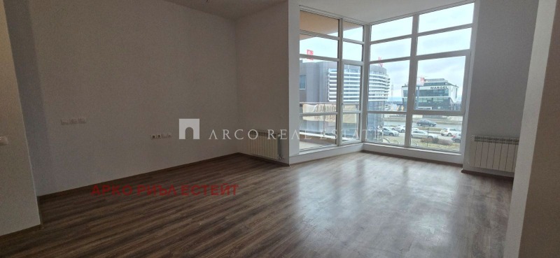 Продава 2-СТАЕН, гр. София, Драгалевци, снимка 4 - Апартаменти - 53281759