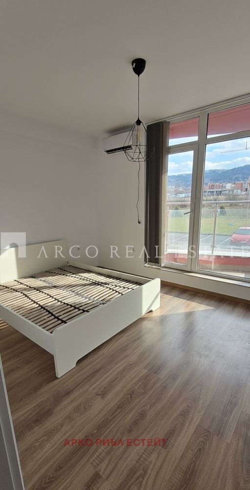 Продава 2-СТАЕН, гр. София, Драгалевци, снимка 2 - Апартаменти - 53281759