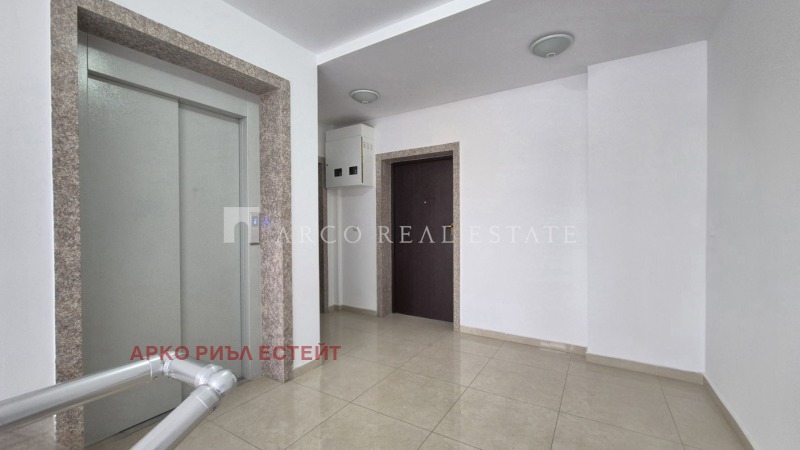 Продава 2-СТАЕН, гр. София, Драгалевци