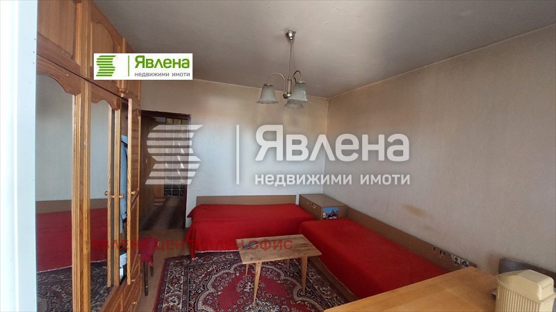 Продава 3-СТАЕН, с. Горна Малина, област София област, снимка 4 - Aпартаменти - 47962531