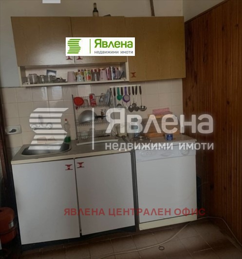 Продава 3-СТАЕН, с. Горна Малина, област София област, снимка 5 - Aпартаменти - 47962531