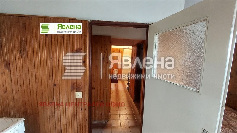 Продава 3-СТАЕН, с. Горна Малина, област София област, снимка 10 - Aпартаменти - 47962531