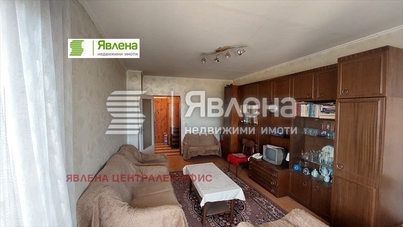 Продава 3-СТАЕН, с. Горна Малина, област София област, снимка 1 - Aпартаменти - 47962531