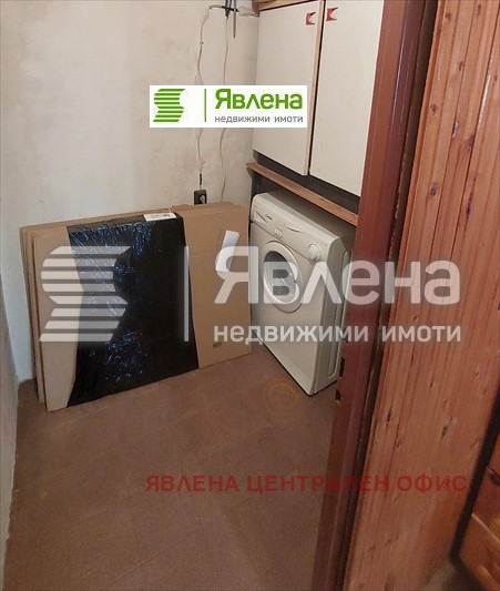 Продава 3-СТАЕН, с. Горна Малина, област София област, снимка 7 - Aпартаменти - 47962531