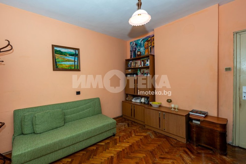 Продается  2 спальни Пловдив , Център , 80 кв.м | 17781087 - изображение [3]