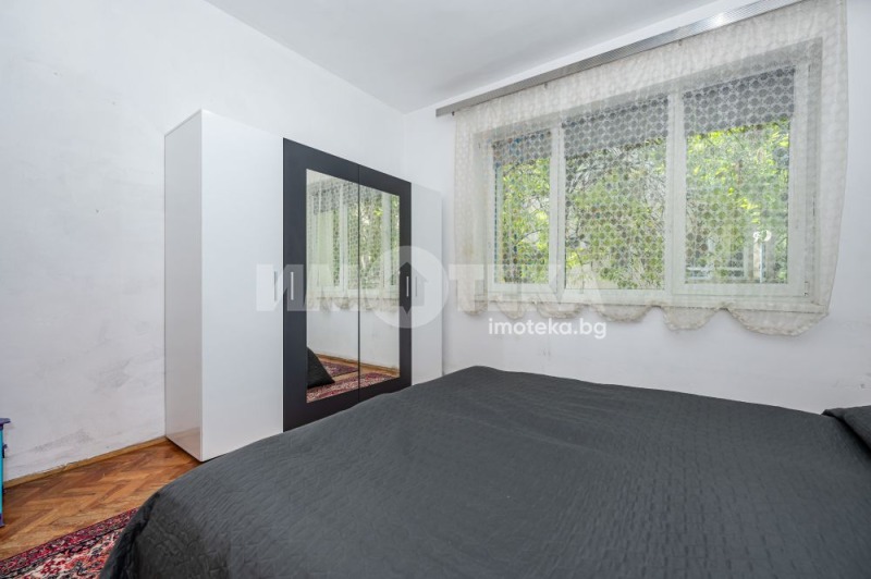 Продается  2 спальни Пловдив , Център , 80 кв.м | 17781087 - изображение [14]