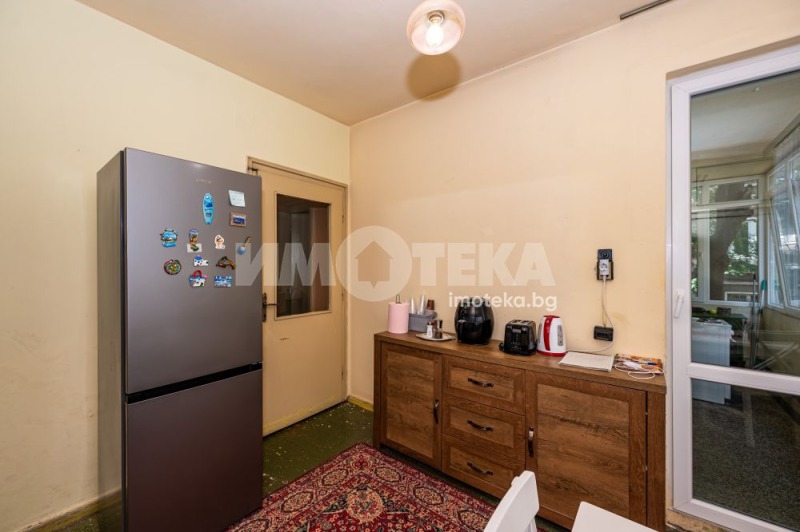 Продается  2 спальни Пловдив , Център , 80 кв.м | 17781087 - изображение [10]
