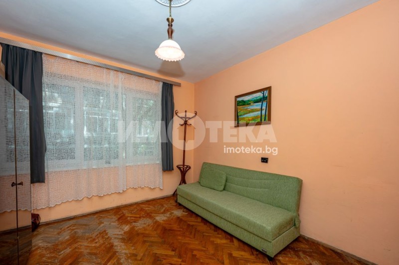 Продается  2 спальни Пловдив , Център , 80 кв.м | 17781087 - изображение [4]