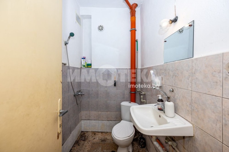 Продается  2 спальни Пловдив , Център , 80 кв.м | 17781087 - изображение [11]