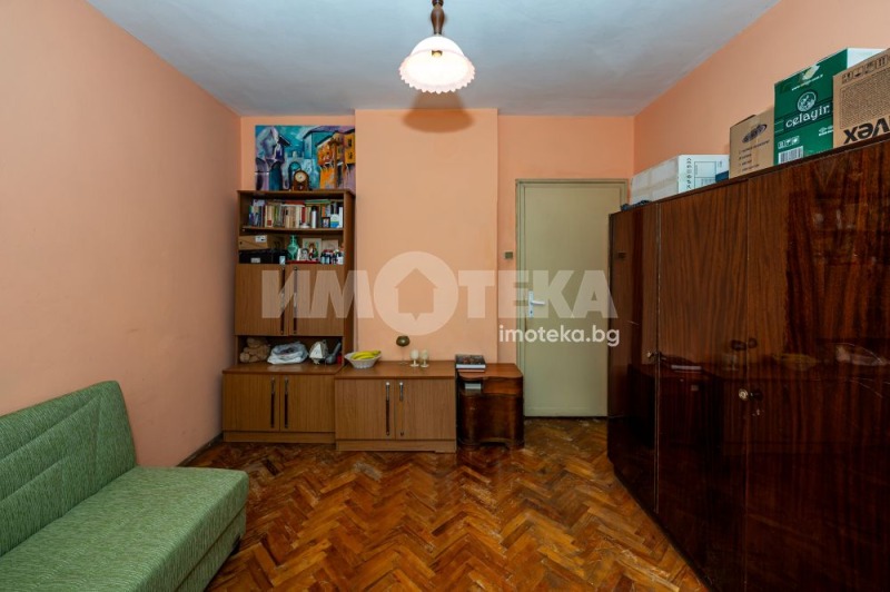 Продается  2 спальни Пловдив , Център , 80 кв.м | 17781087 - изображение [9]