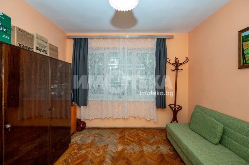 Продается  2 спальни Пловдив , Център , 80 кв.м | 17781087 - изображение [6]
