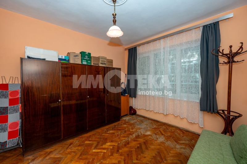 Продается  2 спальни Пловдив , Център , 80 кв.м | 17781087 - изображение [5]