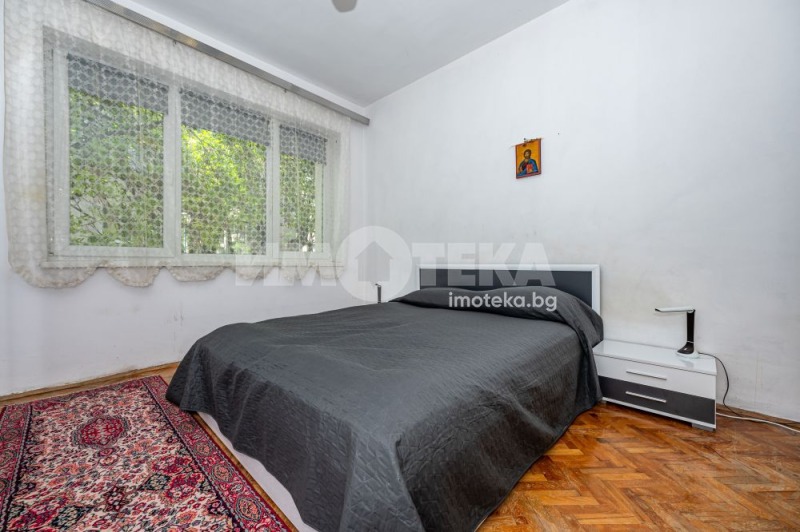 Продается  2 спальни Пловдив , Център , 80 кв.м | 17781087 - изображение [13]