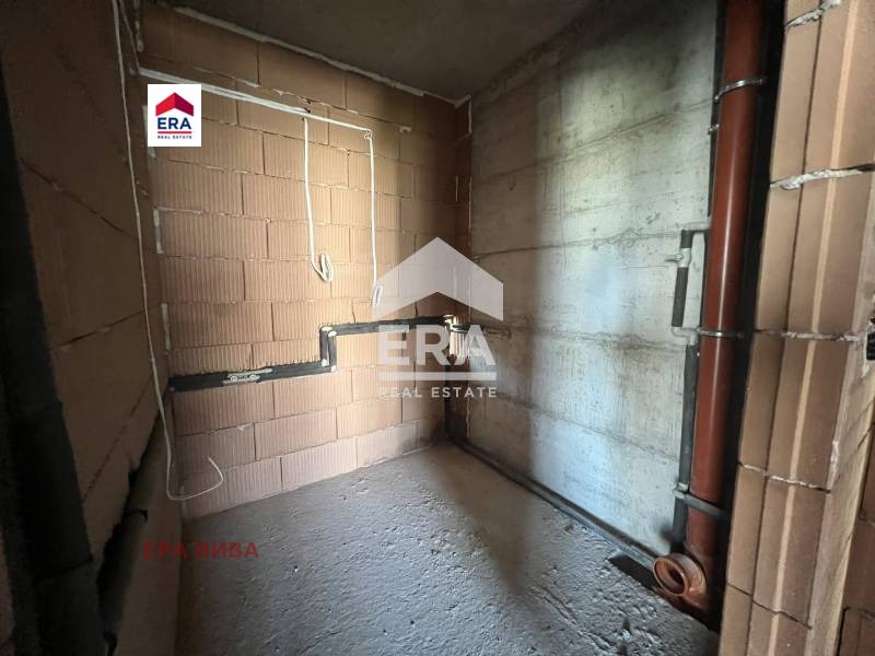 Na prodej  2 ložnice Sofia , Krastova vada , 114 m2 | 96316694 - obraz [3]