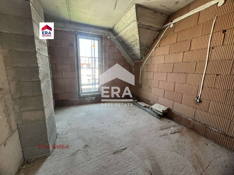 Na prodej  2 ložnice Sofia , Krastova vada , 114 m2 | 96316694 - obraz [4]