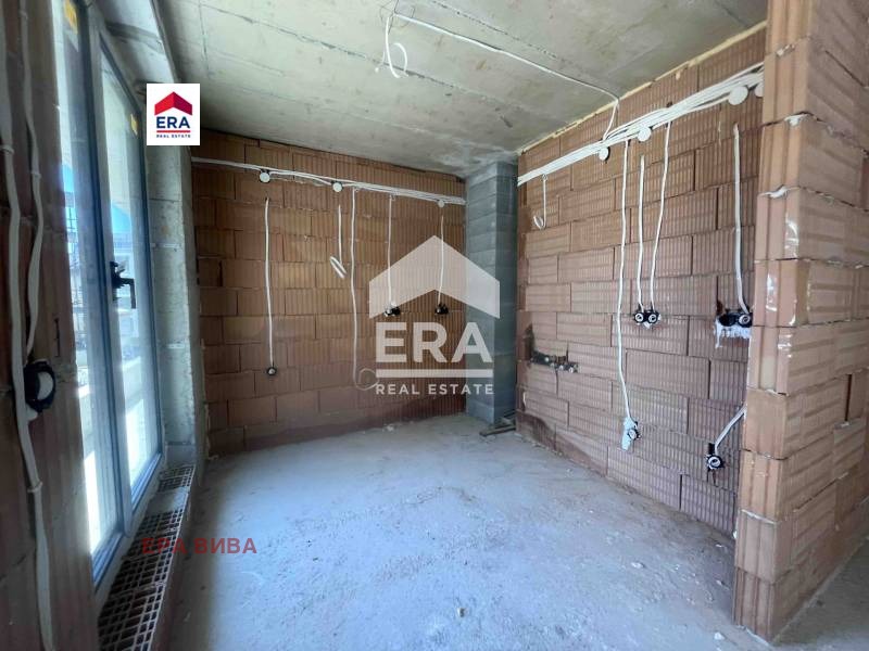 Na prodej  2 ložnice Sofia , Krastova vada , 114 m2 | 96316694 - obraz [5]