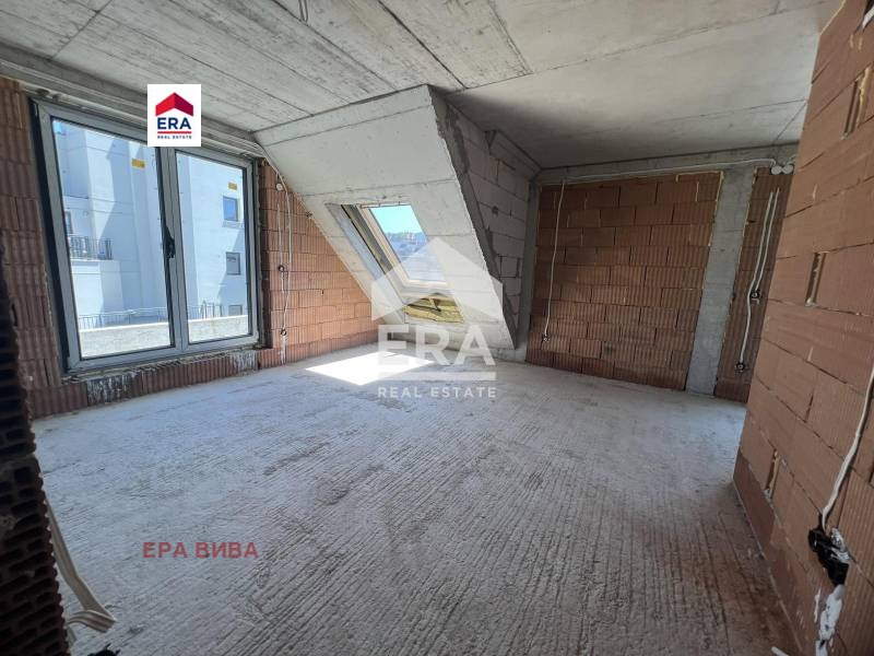 Na prodej  2 ložnice Sofia , Krastova vada , 114 m2 | 96316694