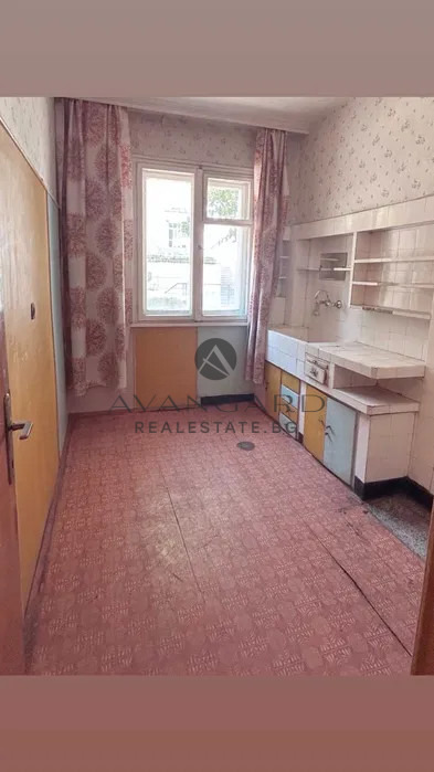 Til salg  2 soveværelser Plovdiv , Tsentar , 114 kvm | 67562200 - billede [4]
