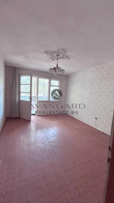 Продава  3-стаен, град Пловдив, Център •  166 259 € • ID 38363983 — holmes.bg - [1] 