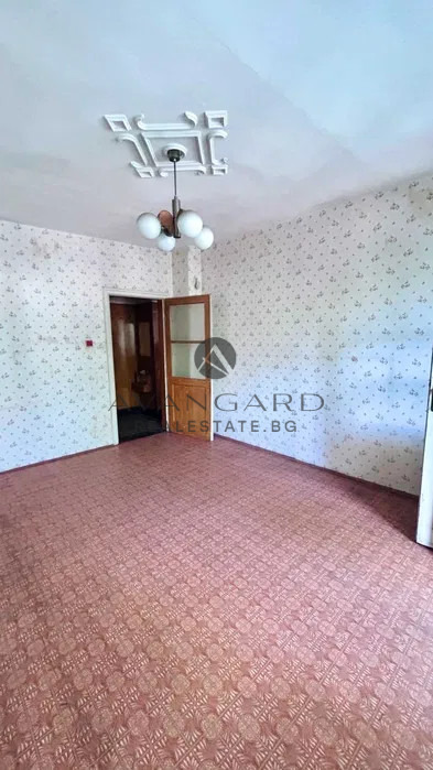 Til salg  2 soveværelser Plovdiv , Tsentar , 114 kvm | 67562200 - billede [2]