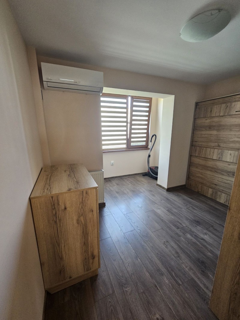 For Sale  2 bedroom Sofia , Slatina , 84 sq.m | 37658237 - image [7]