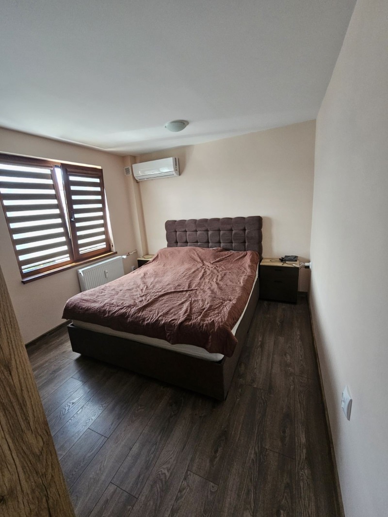 For Sale  2 bedroom Sofia , Slatina , 84 sq.m | 37658237 - image [5]
