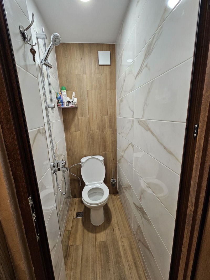 For Sale  2 bedroom Sofia , Slatina , 84 sq.m | 37658237 - image [9]