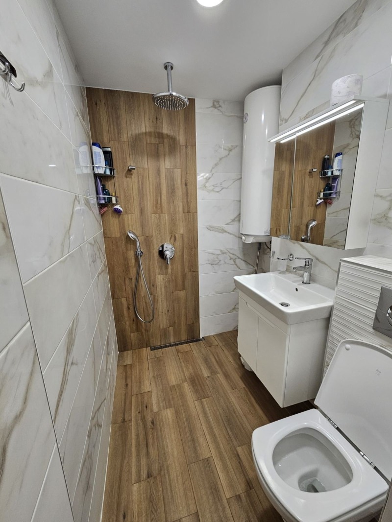 For Sale  2 bedroom Sofia , Slatina , 84 sq.m | 37658237 - image [8]