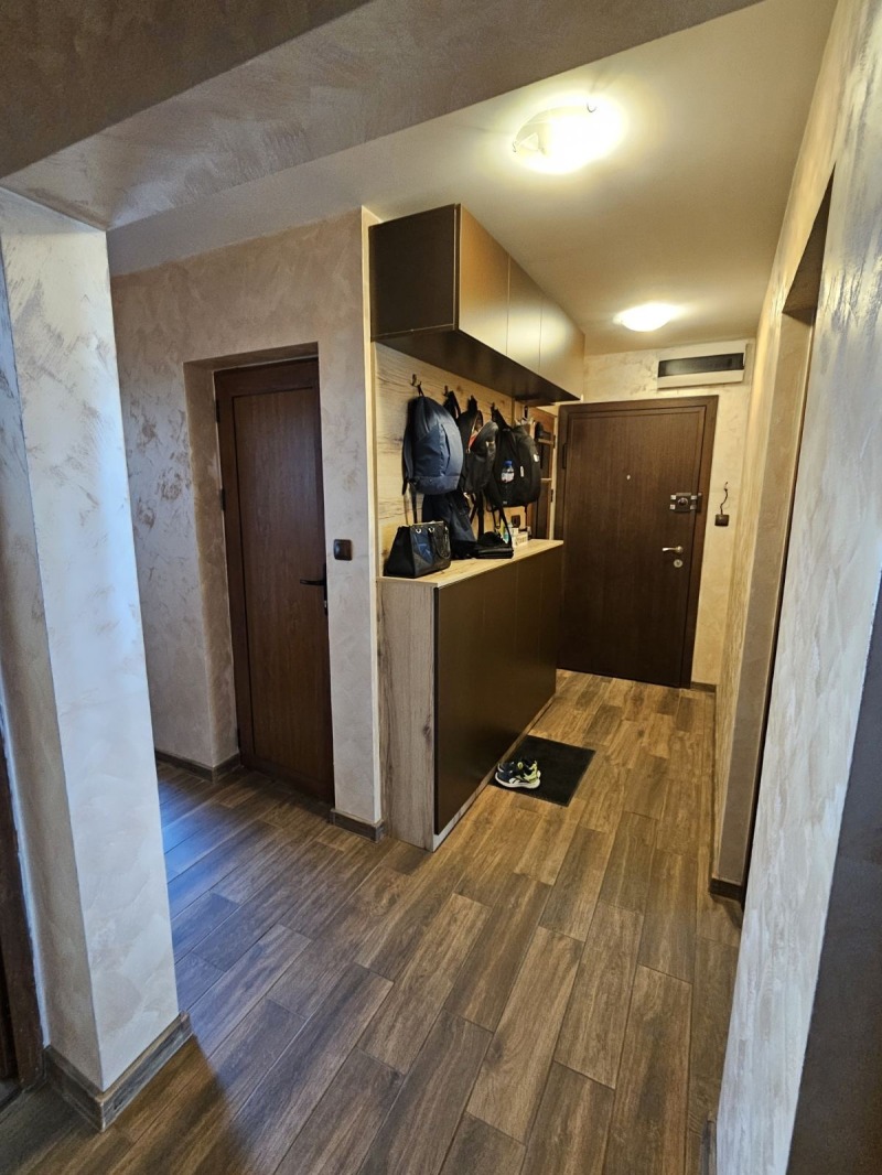 For Sale  2 bedroom Sofia , Slatina , 84 sq.m | 37658237 - image [4]