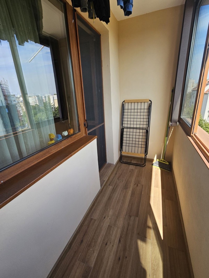 For Sale  2 bedroom Sofia , Slatina , 84 sq.m | 37658237 - image [3]