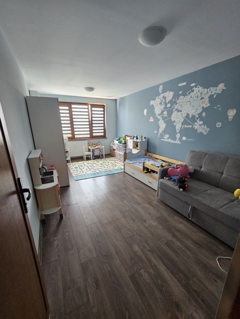 For Sale  2 bedroom Sofia , Slatina , 84 sq.m | 37658237 - image [6]
