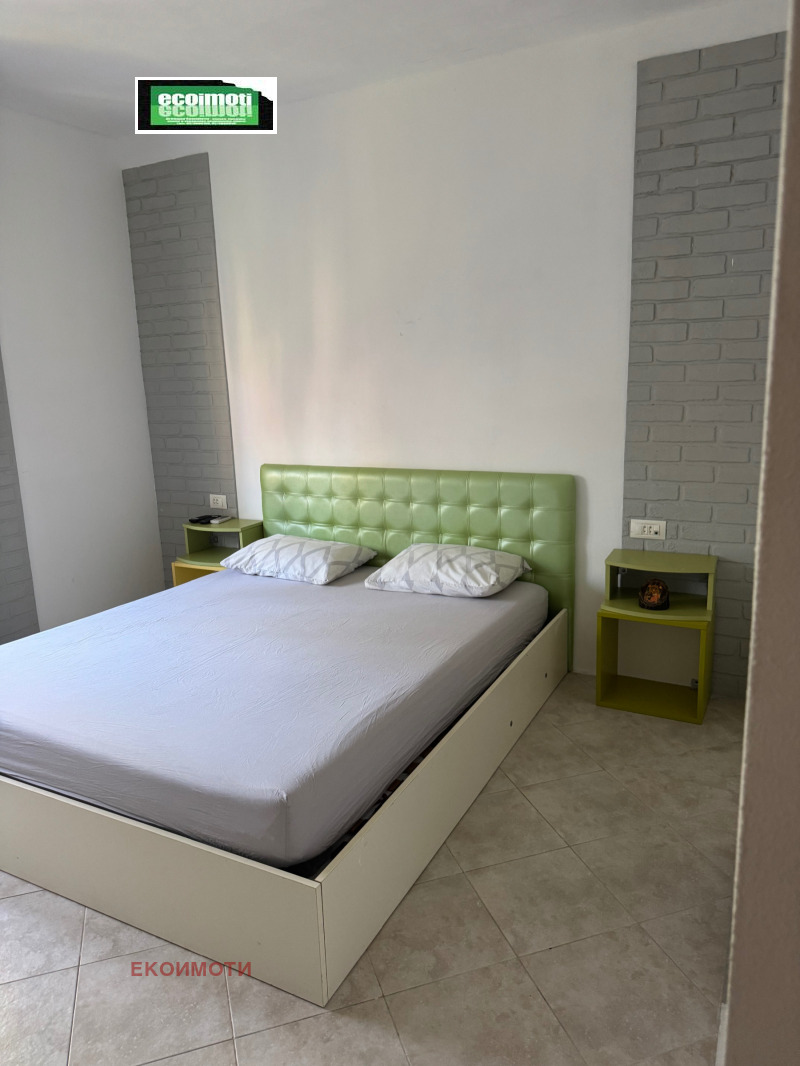 Zu verkaufen  2 Schlafzimmer region Burgas , Sozopol , 103 qm | 56856720 - Bild [9]