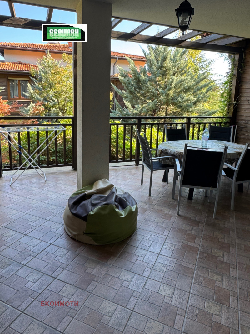 Zu verkaufen  2 Schlafzimmer region Burgas , Sozopol , 103 qm | 56856720 - Bild [12]