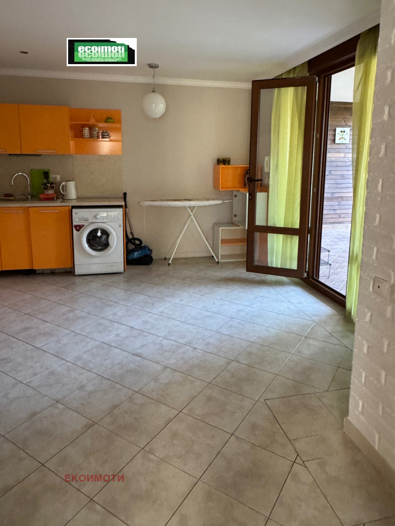 Zu verkaufen  2 Schlafzimmer region Burgas , Sozopol , 103 qm | 56856720 - Bild [5]
