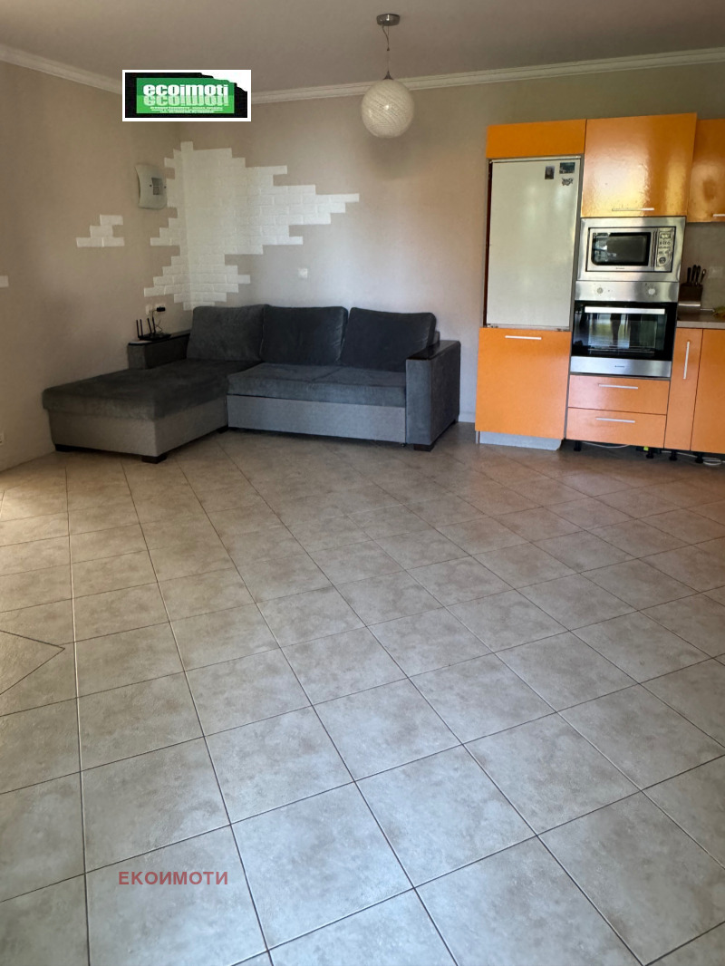 Zu verkaufen  2 Schlafzimmer region Burgas , Sozopol , 103 qm | 56856720 - Bild [3]