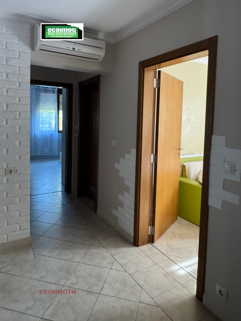 Zu verkaufen  2 Schlafzimmer region Burgas , Sozopol , 103 qm | 56856720 - Bild [4]