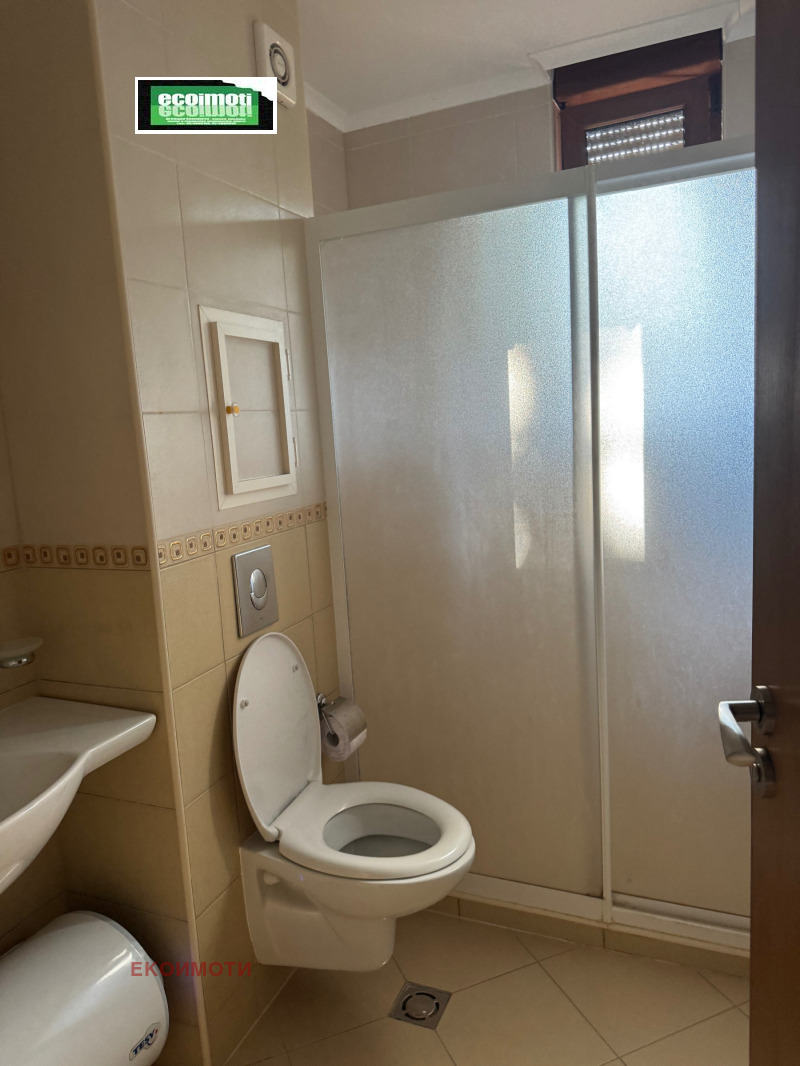 Zu verkaufen  2 Schlafzimmer region Burgas , Sozopol , 103 qm | 56856720 - Bild [11]