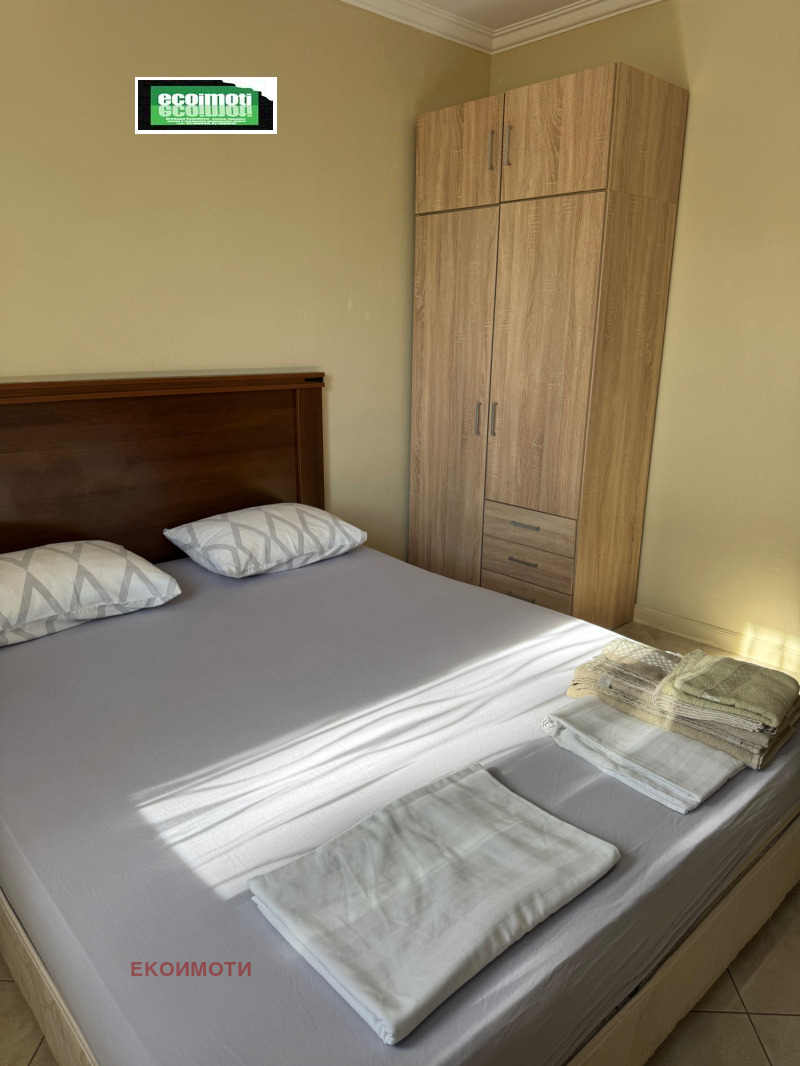Zu verkaufen  2 Schlafzimmer region Burgas , Sozopol , 103 qm | 56856720 - Bild [7]