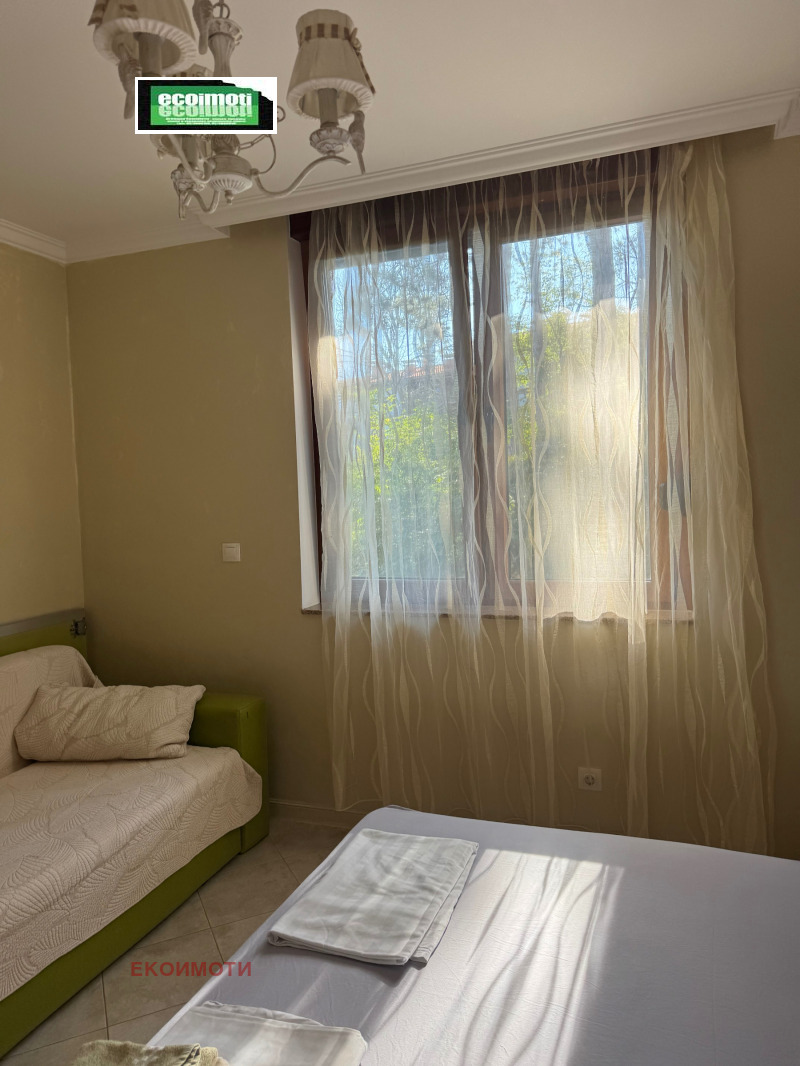 Zu verkaufen  2 Schlafzimmer region Burgas , Sozopol , 103 qm | 56856720 - Bild [10]