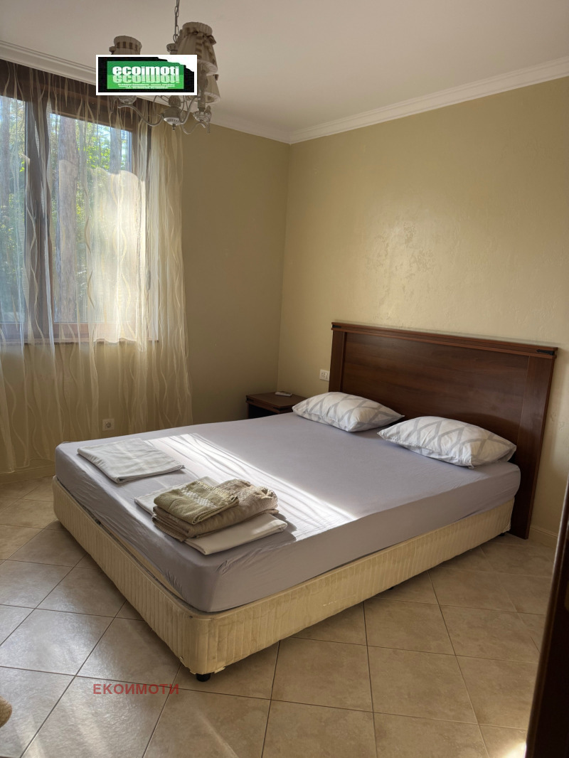 Zu verkaufen  2 Schlafzimmer region Burgas , Sozopol , 103 qm | 56856720 - Bild [6]