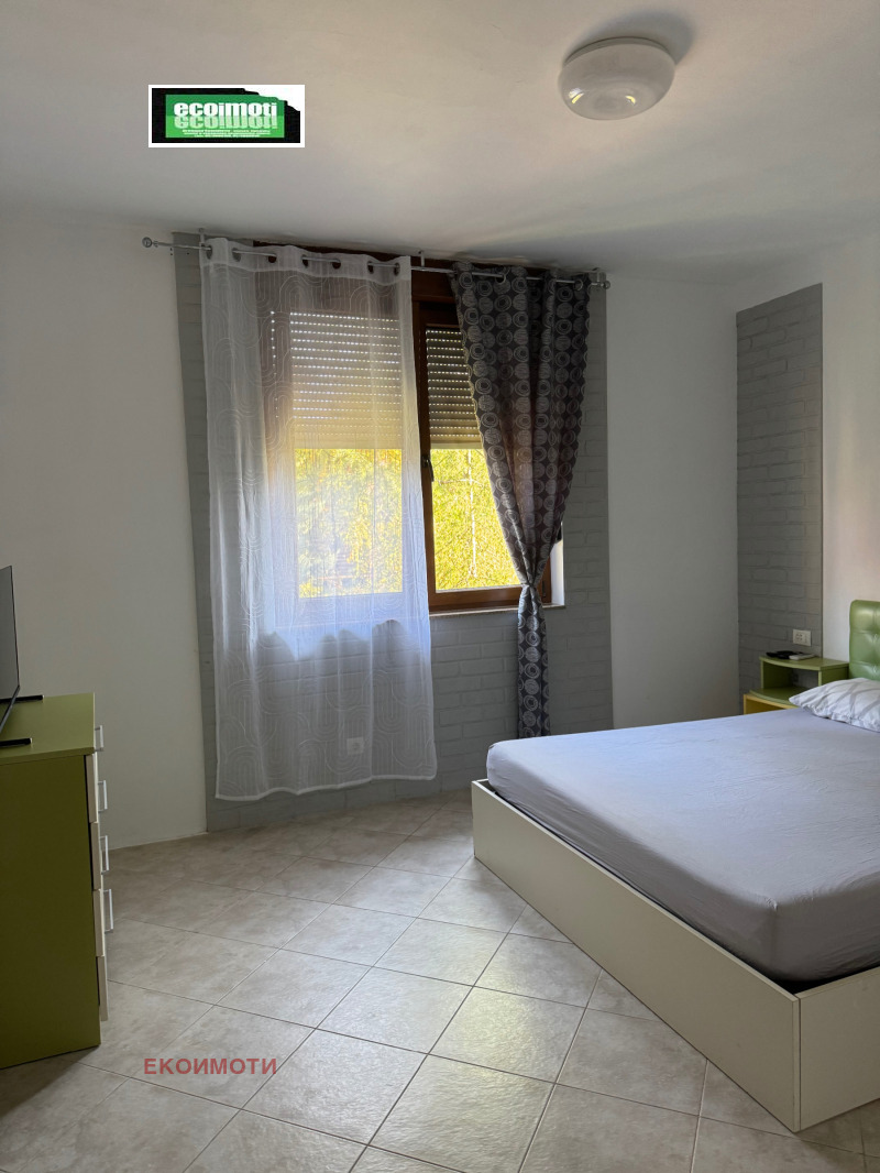 Zu verkaufen  2 Schlafzimmer region Burgas , Sozopol , 103 qm | 56856720 - Bild [8]