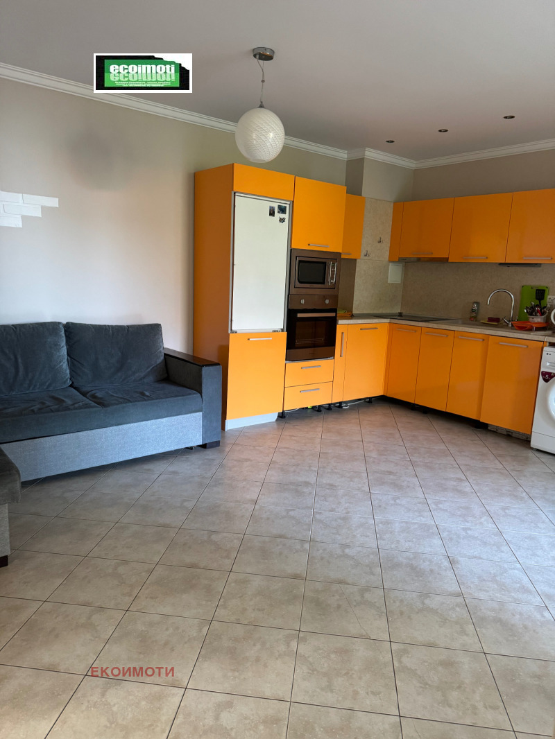 Zu verkaufen  2 Schlafzimmer region Burgas , Sozopol , 103 qm | 56856720 - Bild [2]