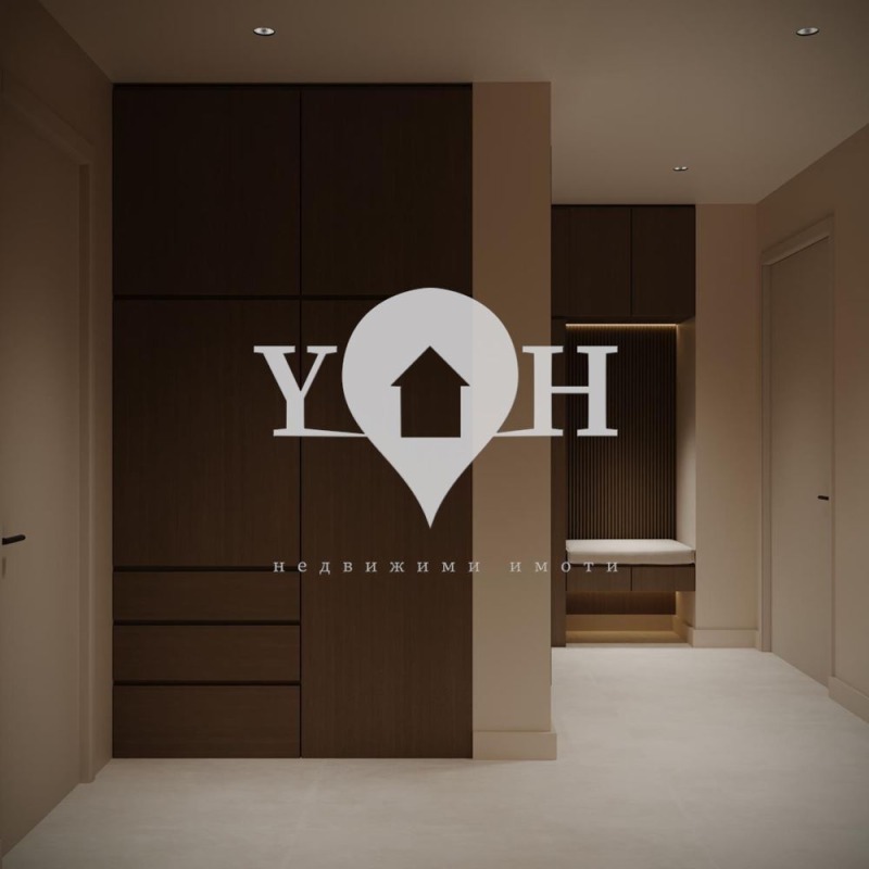 Продава 3-СТАЕН, гр. София, с. Панчарево, снимка 7 - Апартаменти - 52625131